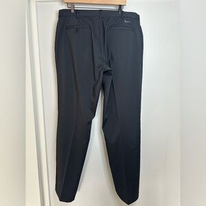 Nike Golf‎ Dri Fit Pants